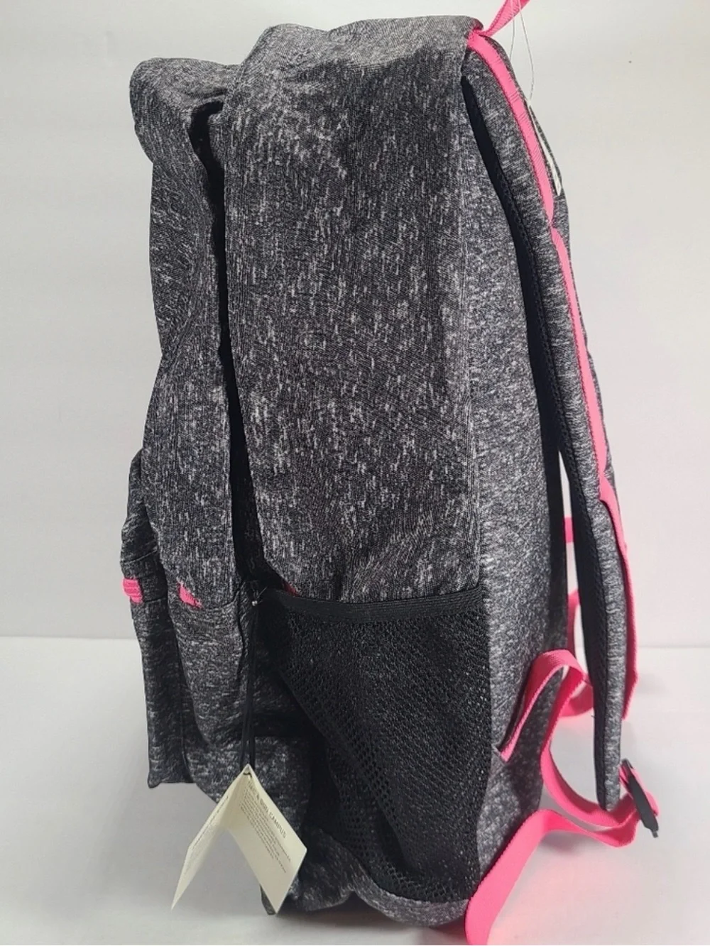 PINK Victorias Secret pink by